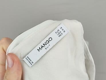 mango suknie: Mango, Sukienka damska, rozmiar M — 4