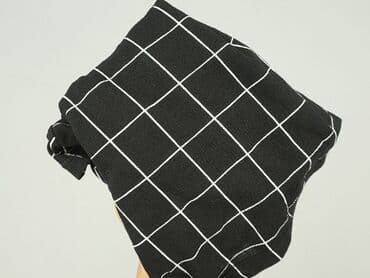 koszulka coccodrillo: Cropp, T-shirt damski, rozmiar M — 9