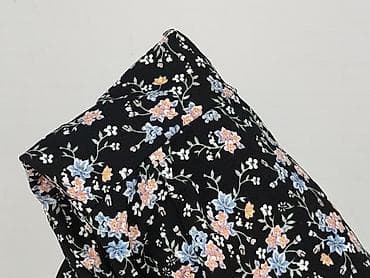 moda lata 70 damska: Sukienka damska, rozmiar L — 6