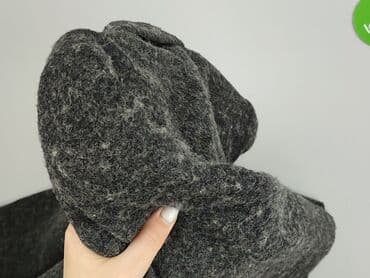 дублянка жіноча польща: Trencz damski, rozmiar XL — 6