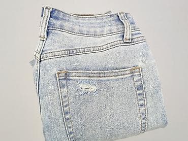 bluza wrangler: Jeansy damskie, rozmiar M — 7