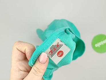 magmac bluzki: TXM, T-shirt damski, rozmiar 2XL — 4