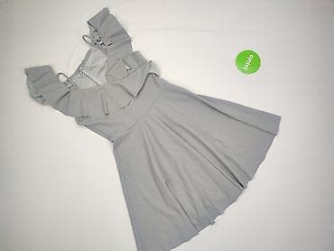 still buty: Women`s dress, size S — 2
