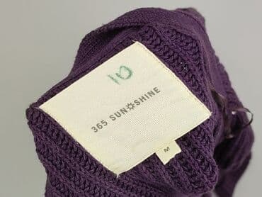 sweter f: Kardigan damski, rozmiar M — 4