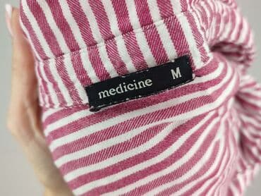 halka pod sukienkę h: Medicine, Women`s dress, size M (EU 38) — 5