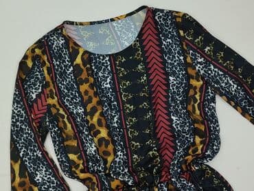 sukienka gucci olx: Sukienka damska, rozmiar S — 1