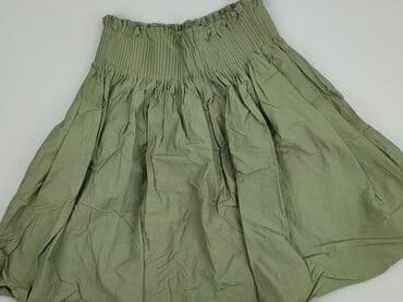 spódniczka zara: Zara, Spódnica damska, rozmiar XS — 1