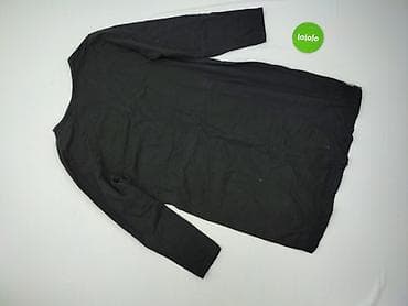 sukienki obcisłe mini: Sukienka damska, rozmiar 2XL — 3