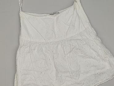 overalls primark: Vila, Spódnica damska, rozmiar S — 1