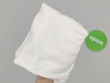 reporter young sukienki: Reporter, Top damski, rozmiar XS — 6