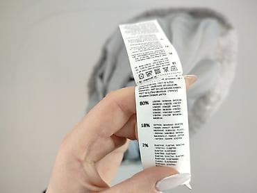 garnitur 44 damski: Mohito, Sukienka damska, rozmiar L — 5