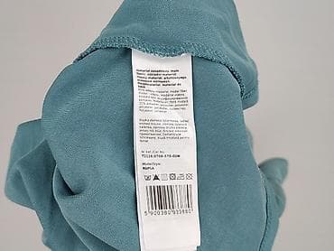 tatum online: Tatuum, Bluzka damska, rozmiar M — 5