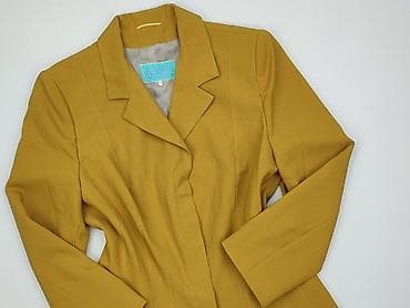 simclan clothing: Marynarka damska, rozmiar XL — 1