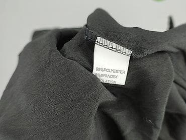 sukienki ella: Sukienka damska, rozmiar M — 5