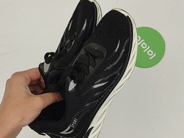 numer koszulki lewandowskiego: Sneakersy damskie, 39, stan - Dobry — 6