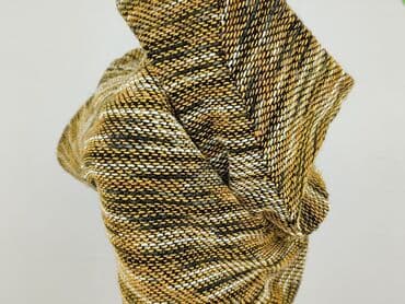 allegro sukienki jesieńne damskie: Sukienka damska, rozmiar S — 5