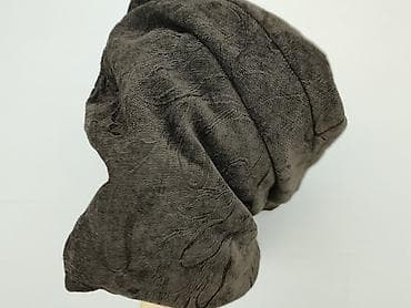 2005: Spódnica damska, rozmiar 5XL — 5