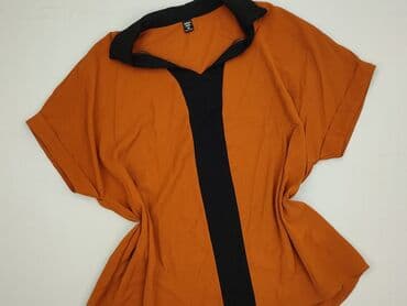 ile wazy bluza: Shein, Bluzka damska, rozmiar XL — 1