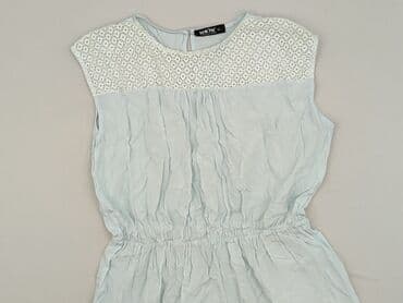 buty sailor moon: Sukienka damska, rozmiar XL — 1