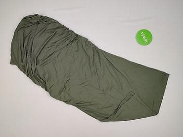 leginsy mango: Lindex, Spódnica damska, rozmiar M — 3