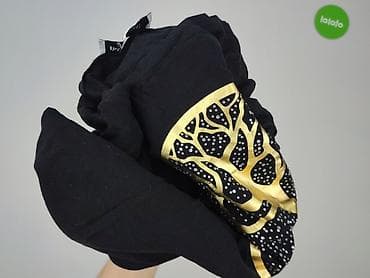 mango czat: Bluzka damska, rozmiar One size — 4