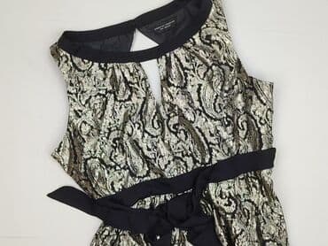 obcisly top: Dorothy Perkins, Women's blouse, 3XL — 1