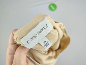 sukienki na wesele sieciowka: Sukienka damska, rozmiar M — 4