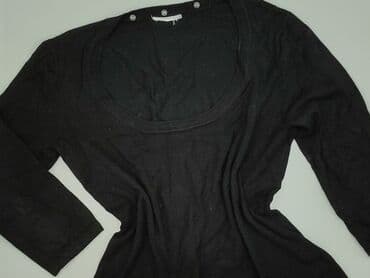 Sweter damski, rozmiar S