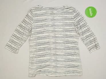 bluzy sportowe: Bluzka damska, rozmiar L — 3