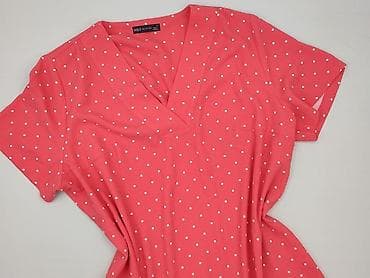 carry formal: M&S Collection, Сукня жіноча, розмір 5XL — 1