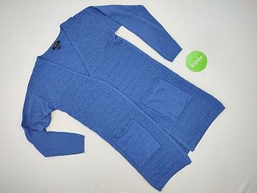 esmara jeansy: Esmara, Kardigan damski, rozmiar M — 2