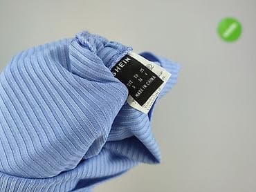 buty go: Shein, Sukienka damska, rozmiar S — 4