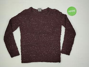 vinted reserved: Vero Moda, Sweter damski, rozmiar S — 2