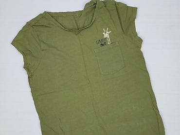 C&A, T-shirt damski, rozmiar S