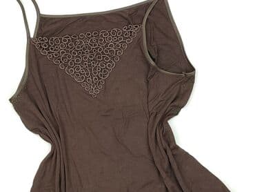 Women`s T-shirt, size 2XL (EU 44)