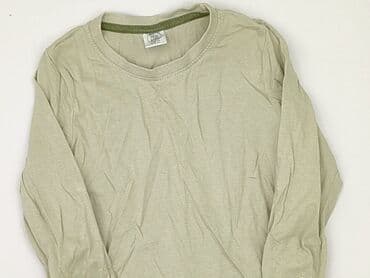 all saints koszula: Blouse, Little kids, 4-5 years, 104-110 cm, condition - Very good — 1