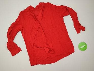 stanik marks spencer: Esmara, Bluzka damska, rozmiar XL — 2