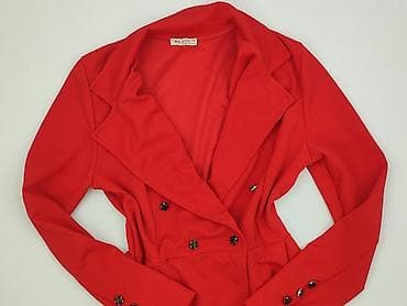 pepperts jackets: Trencz damski, rozmiar S — 1