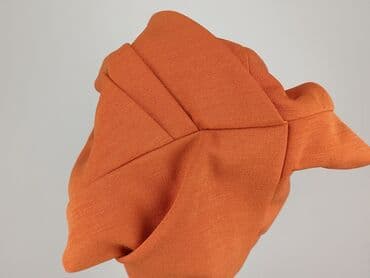 qiosk sukienki wyprzedaż: Closet, Sukienka damska, rozmiar XS — 6