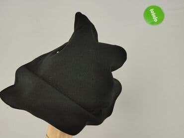 czarne spódnice ołówkowe z wysokim stanem: Spódnica damska, rozmiar M — 7