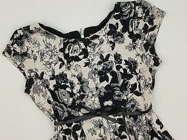 bluzki mom: Happymum, Sukienka damska, rozmiar M — 1