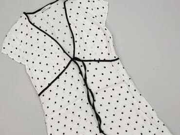 sukienki croop: Cropp, Sukienka damska, rozmiar S — 1