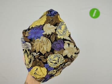 spódnice midi na jesień: Women`s skirt, size 2XL — 5