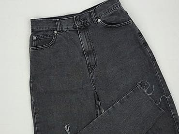 norfy denim: Dr.Denim, Jeansy damskie, rozmiar XS — 1
