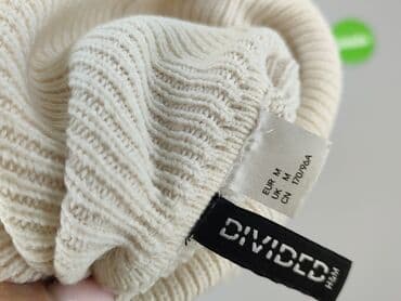 sweter h: H&M, Women`s sweater, size M (EU 38) — 5