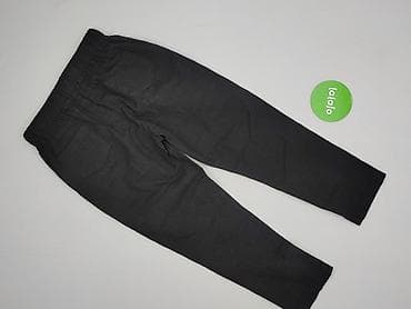 Women's Clothing: Original, Sweatpants for women, size L — 3
