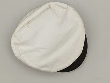 czapka forrest gump: Шапка, 12 р., 55-58 см, стан - Дуже гарний — 1