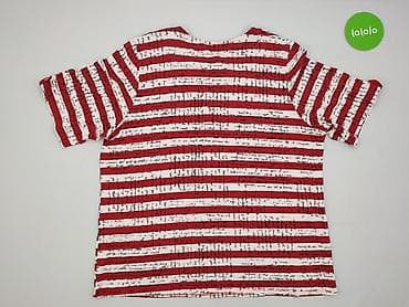 stanik 75a: Bluzka damska, rozmiar 5XL — 3