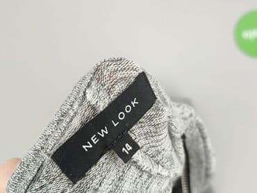 sukienka do mokasynów: New Look, Sukienka damska, rozmiar L — 5