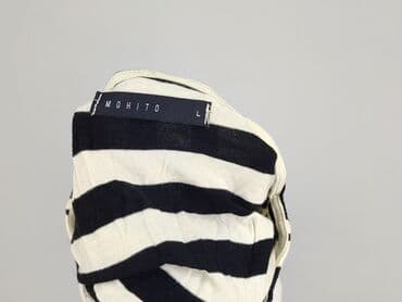 is markitop legit: Mohito, Bluzka damska, rozmiar L — 4